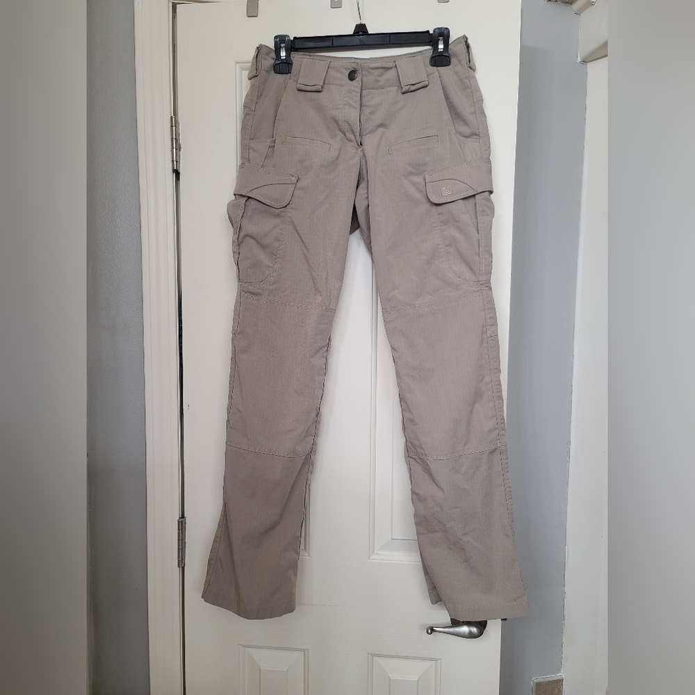5.11 Stryke Women's Tactical Pant